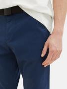 Pantalon chino