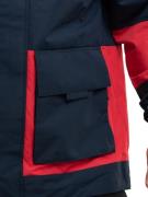 Veste outdoor 'Pokkola'