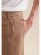 Pantalon chino