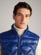 Gilet 'Vanor'