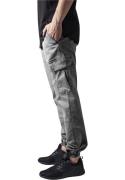 Pantalon cargo