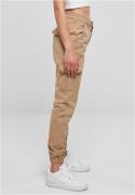 Pantalon cargo