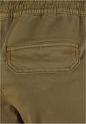 Pantalon cargo