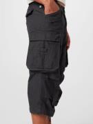 Pantalon cargo