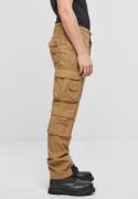 Pantalon cargo 'Pure'