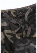 Pantalon cargo 'Packham'