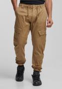 Pantalon cargo 'Ray'