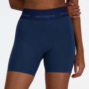 Pantalon de sport 'Sleek 5'