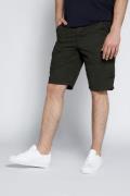 Pantalon cargo