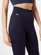 Pantalon de sport