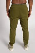 Pantalon cargo