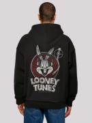 Sweat-shirt 'Looney Tunes Bugs Bunny'