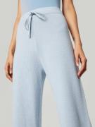 Pantalon 'Giselle'