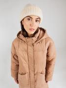 Manteau d’hiver 'DUSTY'