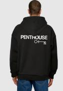 Sweat-shirt 'Penthouse'