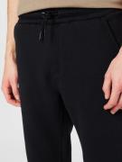 Pantalon 'Downton'