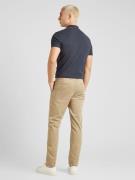 Pantalon chino