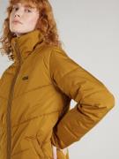 Veste mi-saison 'Foundry Puff Mte'