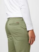 Pantalon chino 'JJIMarco JJBowie'