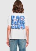 T-shirt 'Bad Babes Club Vol 2'