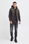 Gilet 'Dry'