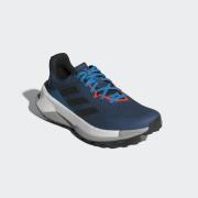 Chaussure de course 'Soulstride Ultra'