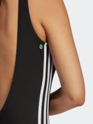 Maillot de bain 'Adicolor 3-Stripes'