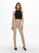 Pantalon cargo 'ONLMissouri'