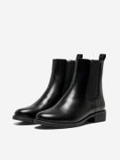 Chelsea Boots 'Bibi'