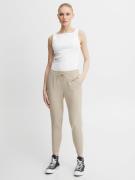 Pantalon 'Kate'