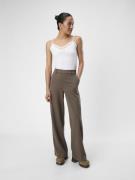 Pantalon 'Lisa'