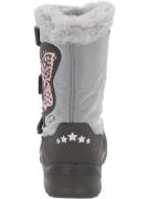 Bottes de neige 'Karoli 31036'