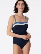 Maillot de bain ' Ocean Swim '