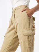 Pantalon cargo