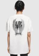 T-shirt 'Hope Wings'