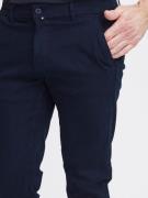 Pantalon chino 'CHARLS'