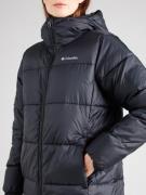 Manteau outdoor 'Puffect II'