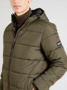 Veste outdoor 'Lakiver'