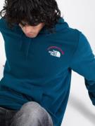 Sweat-shirt 'EXPEDITION SYSTEM'