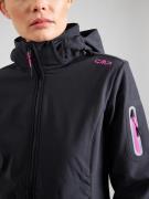 Veste outdoor