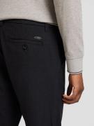 Pantalon chino 'ONSBRAD'