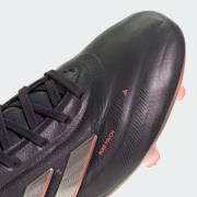 Chaussure de foot 'Copa Pure 2 Pro'