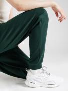 Pantalon de sport