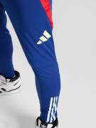 Pantalon de sport 'Spain Tiro 24'