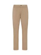 Pantalon 'Gabardine'