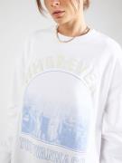 Sweat-shirt 'Eteia'