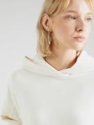 Sweat-shirt 'Elapse'