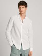 Chemise ' MARCEL '