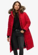 Manteau d’hiver 'Everest'