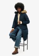 Manteau d’hiver 'Everest'